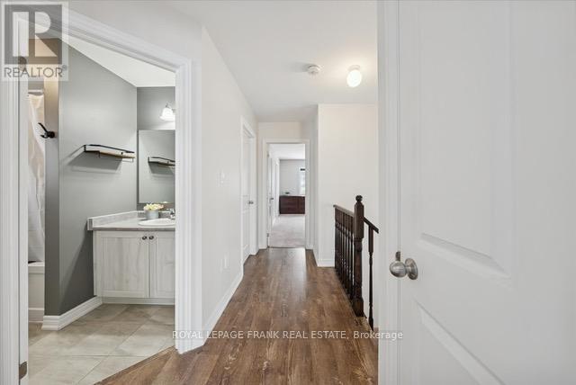 167 Ash Street, Scugog, Ontario  L9L 0B1 - Photo 34 - E12762226