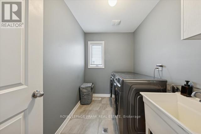 167 Ash Street, Scugog, Ontario  L9L 0B1 - Photo 35 - E12762226