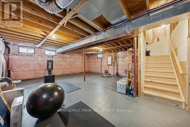 167 Ash Street, Scugog, Ontario  L9L 0B1 - Photo 36 - E12762226