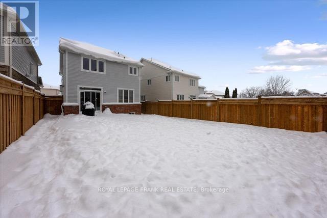 167 Ash Street, Scugog, Ontario  L9L 0B1 - Photo 37 - E12762226