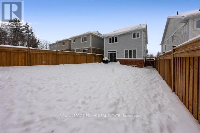 167 Ash Street, Scugog, Ontario  L9L 0B1 - Photo 38 - E12762226