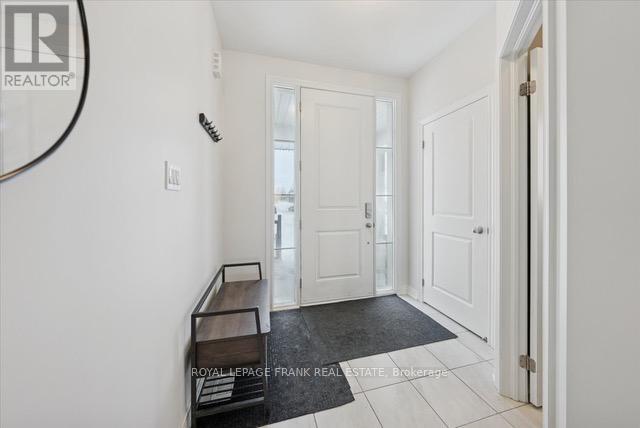 167 Ash Street, Scugog, Ontario  L9L 0B1 - Photo 4 - E12762226