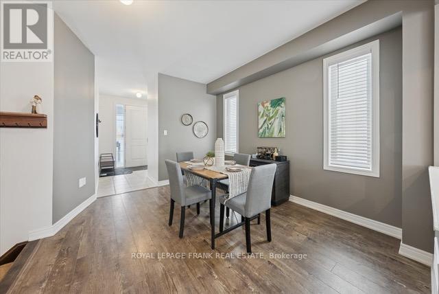 167 Ash Street, Scugog, Ontario  L9L 0B1 - Photo 5 - E12762226