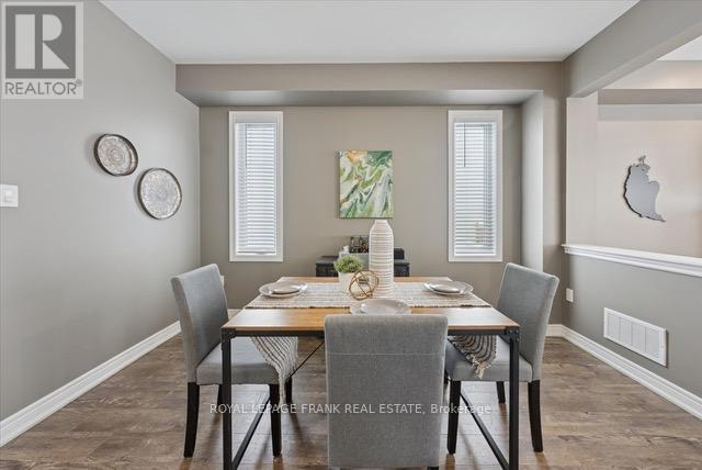 167 Ash Street, Scugog, Ontario  L9L 0B1 - Photo 6 - E12762226