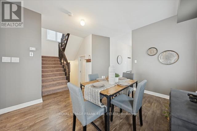 167 Ash Street, Scugog, Ontario  L9L 0B1 - Photo 7 - E12762226