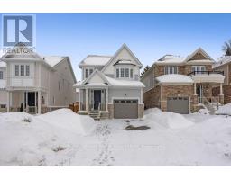 167 ASH STREET, Scugog, Ontario