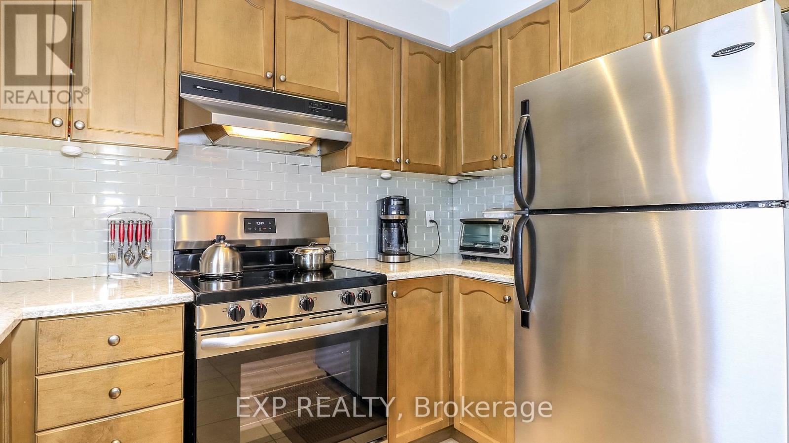 1202 Andrade Lane, Innisfil (Alcona), Ontario  L9S 4X6 - Photo 11 - N12762262