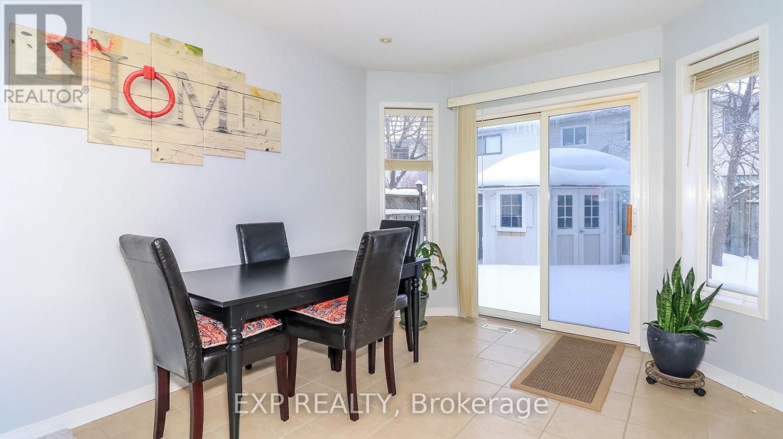 1202 Andrade Lane, Innisfil (Alcona), Ontario  L9S 4X6 - Photo 12 - N12762262