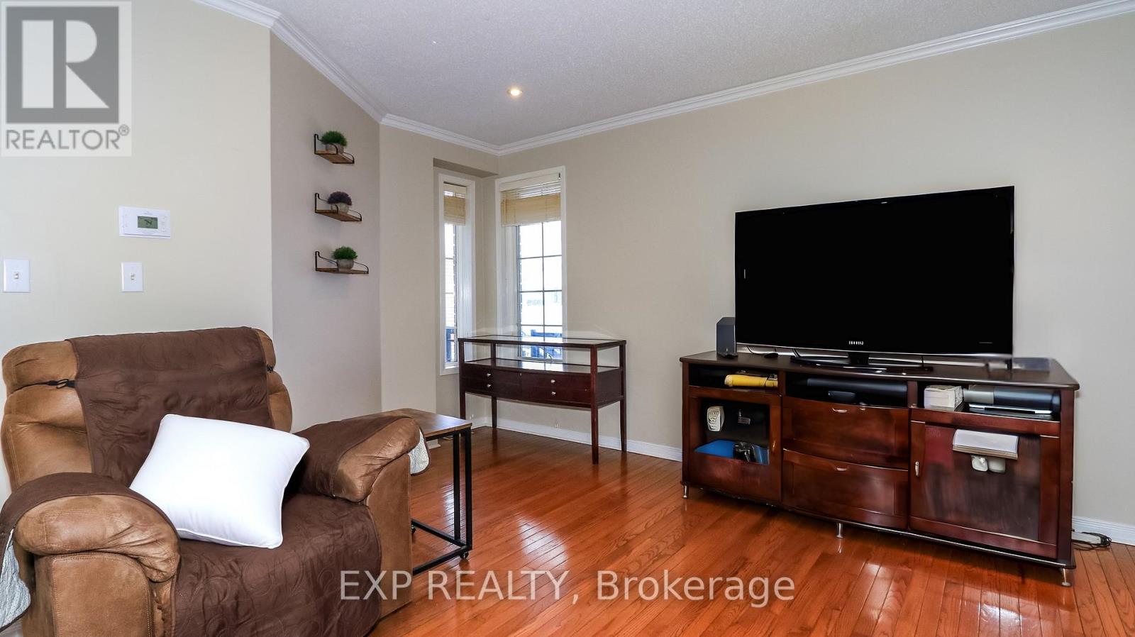 1202 Andrade Lane, Innisfil (Alcona), Ontario  L9S 4X6 - Photo 15 - N12762262