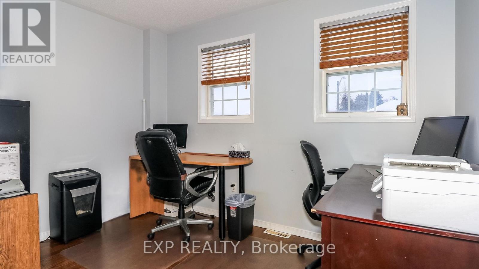 1202 Andrade Lane, Innisfil (Alcona), Ontario  L9S 4X6 - Photo 17 - N12762262