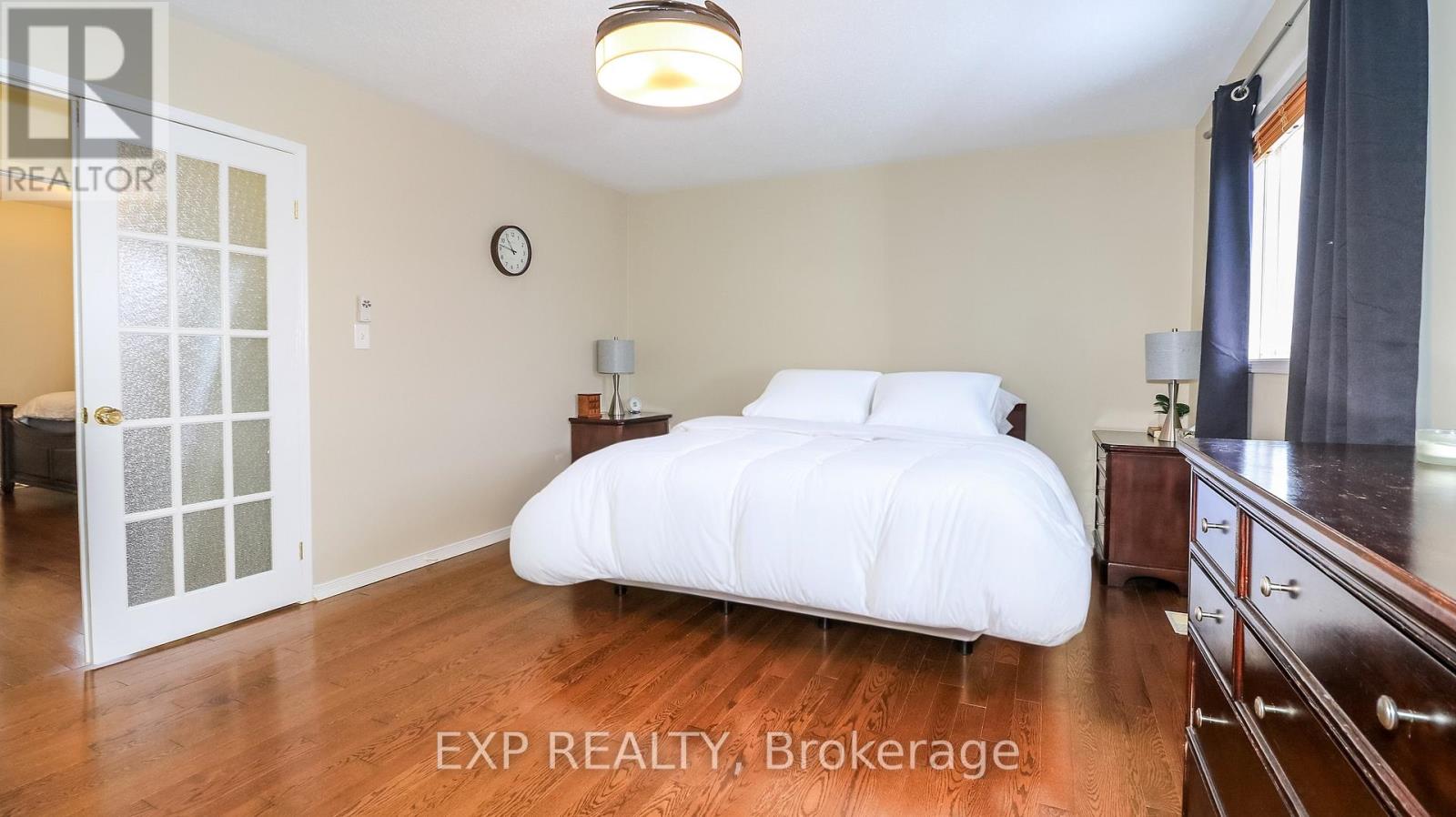 1202 Andrade Lane, Innisfil (Alcona), Ontario  L9S 4X6 - Photo 19 - N12762262