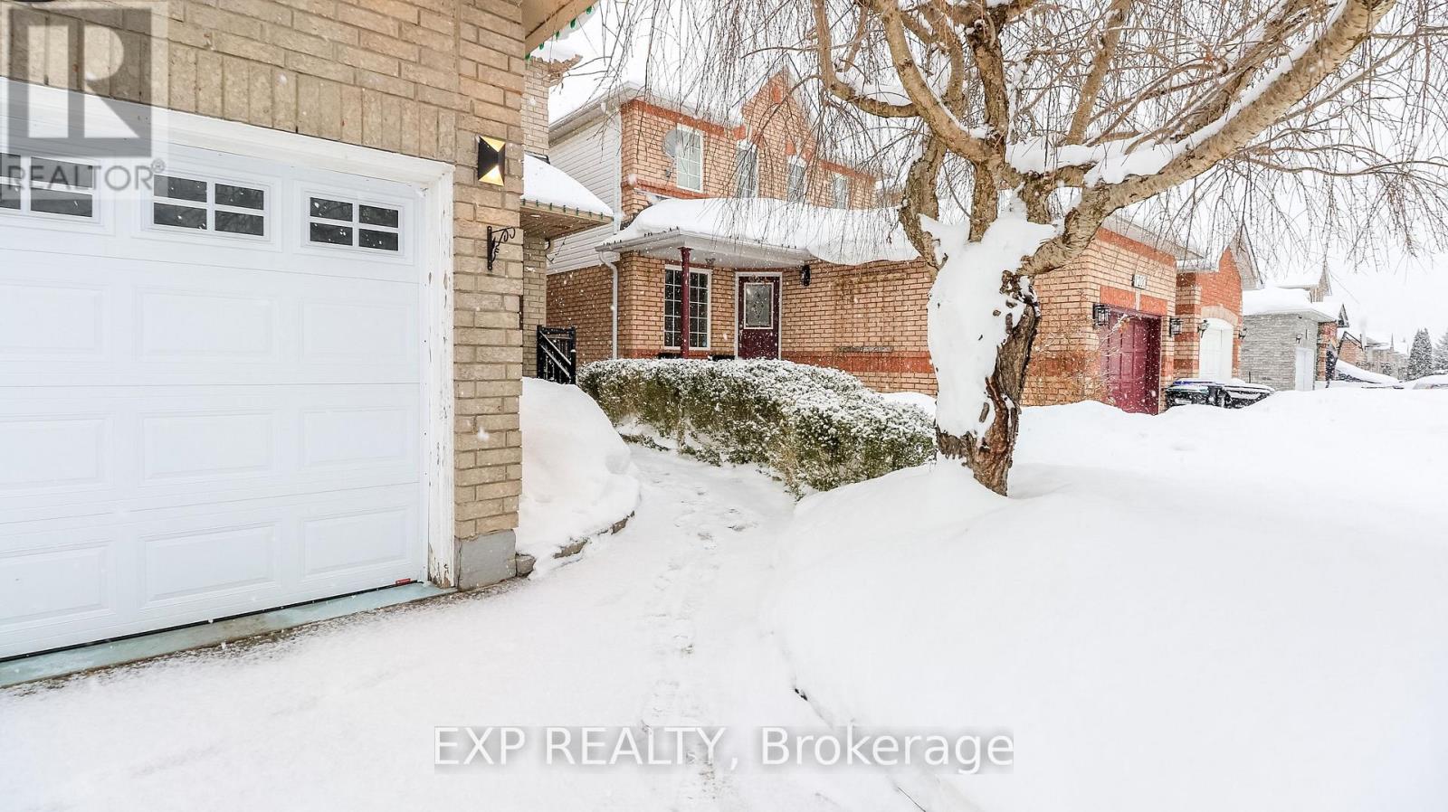 1202 Andrade Lane, Innisfil (Alcona), Ontario  L9S 4X6 - Photo 2 - N12762262