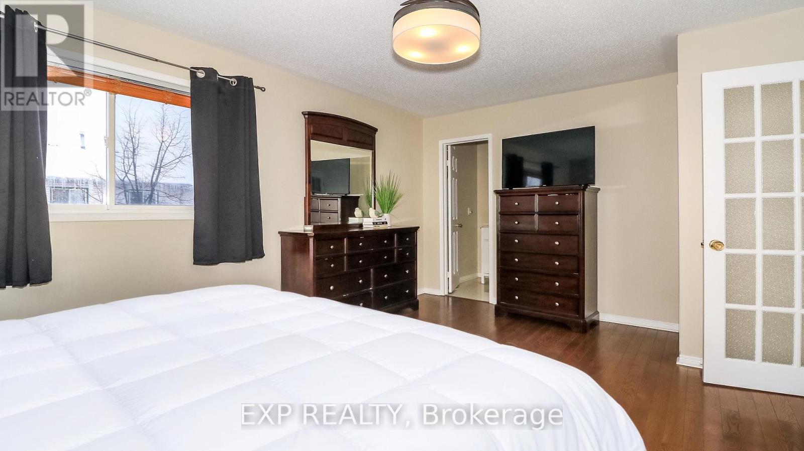 1202 Andrade Lane, Innisfil (Alcona), Ontario  L9S 4X6 - Photo 20 - N12762262