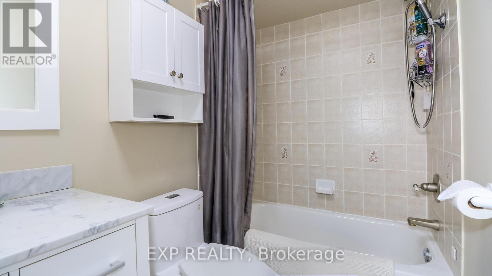 1202 Andrade Lane, Innisfil (Alcona), Ontario  L9S 4X6 - Photo 22 - N12762262