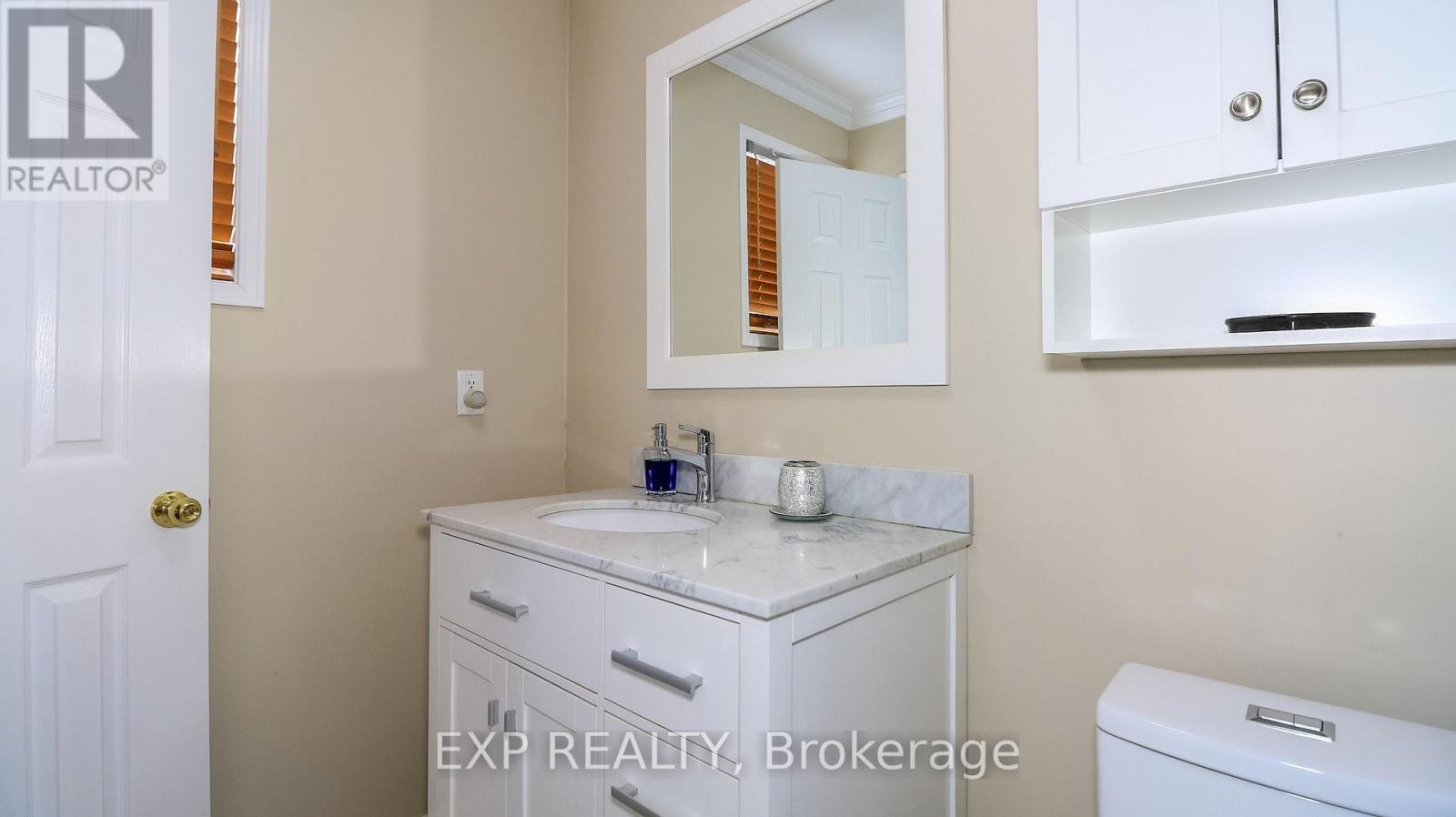 1202 Andrade Lane, Innisfil (Alcona), Ontario  L9S 4X6 - Photo 23 - N12762262