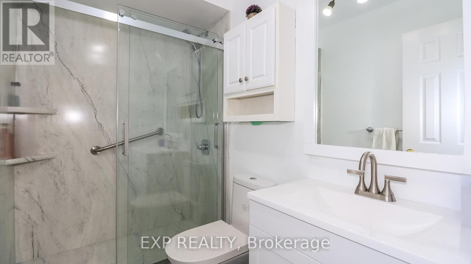 1202 Andrade Lane, Innisfil (Alcona), Ontario  L9S 4X6 - Photo 24 - N12762262