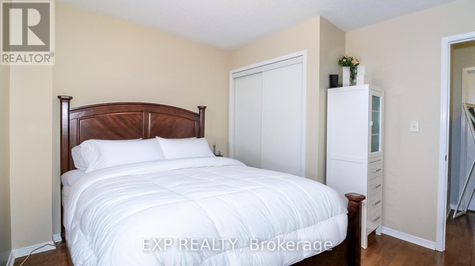 1202 Andrade Lane, Innisfil (Alcona), Ontario  L9S 4X6 - Photo 25 - N12762262