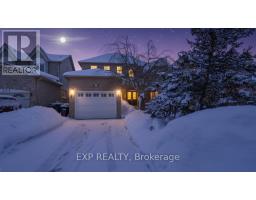 1202 ANDRADE LANE, Innisfil, Ontario