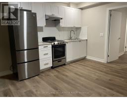 A - 133 PROSPECT STREET S, Hamilton, Ontario