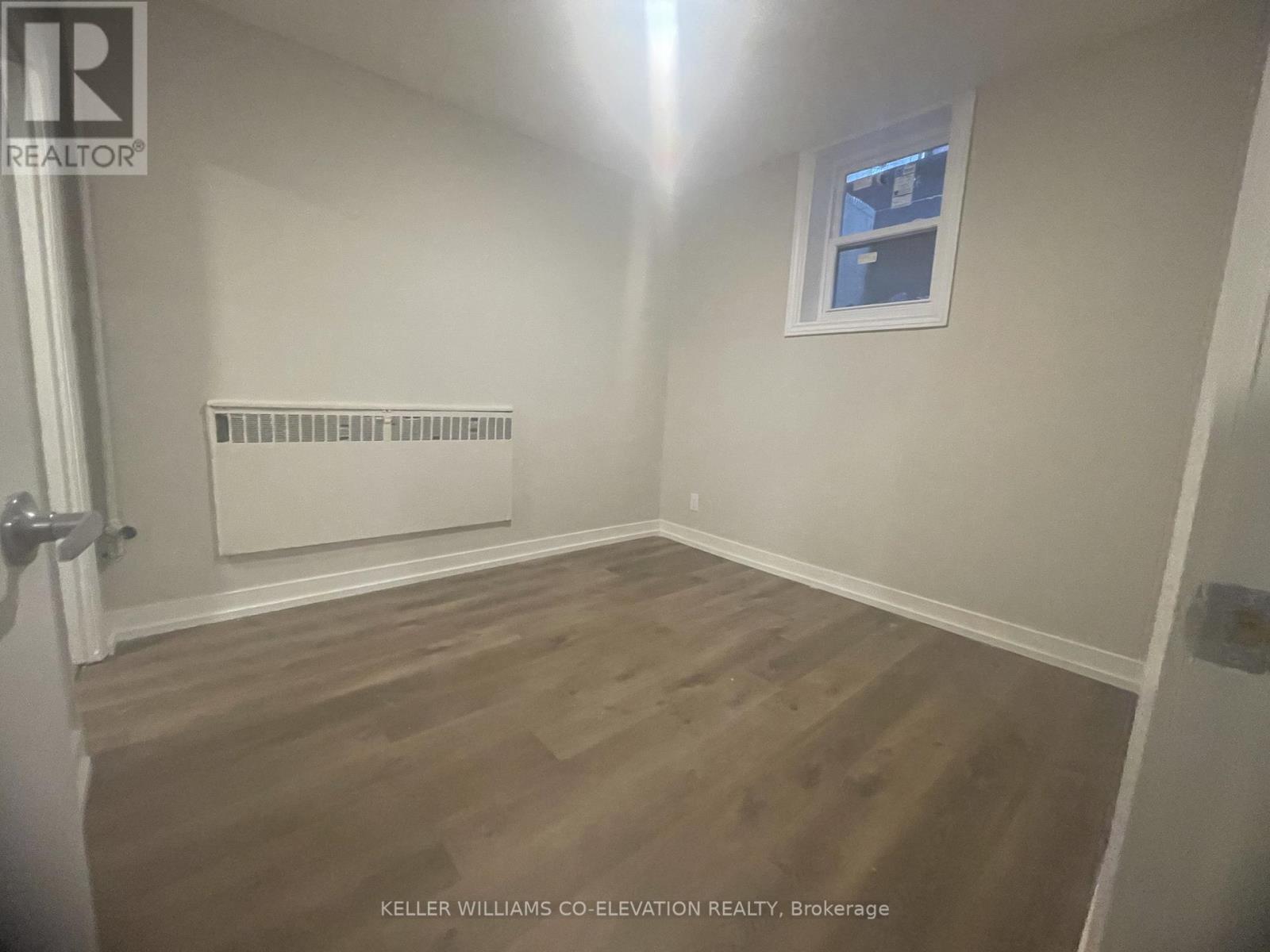 A - 133 Prospect Street S, Hamilton, Ontario  L8M 1M6 - Photo 3 - X12654258