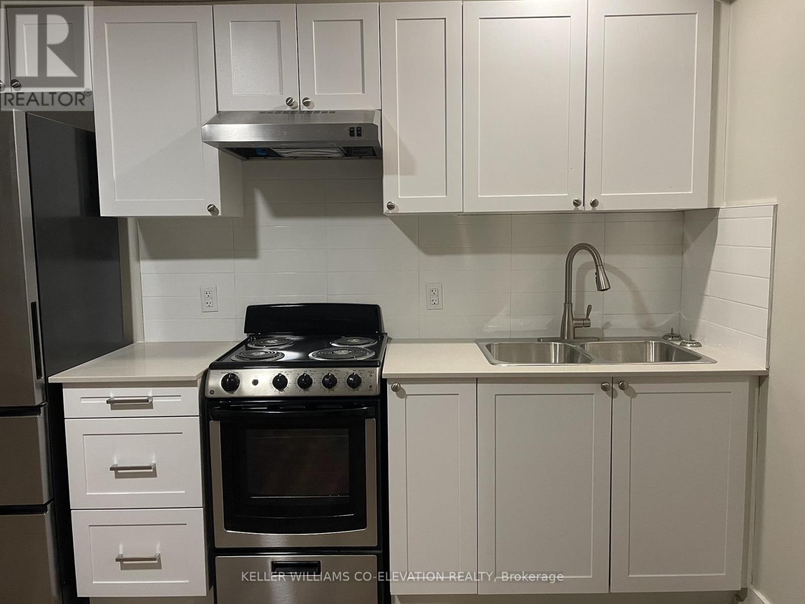 A - 133 Prospect Street S, Hamilton, Ontario  L8M 1M6 - Photo 10 - X12654258