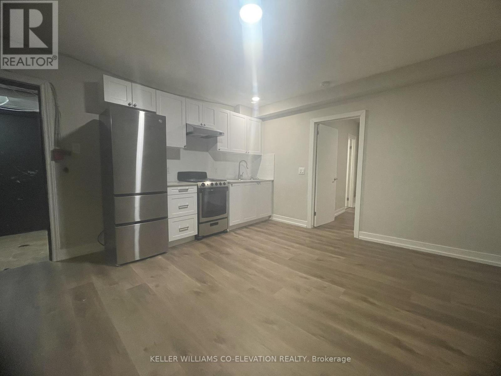 A - 133 Prospect Street S, Hamilton, Ontario  L8M 1M6 - Photo 4 - X12654258