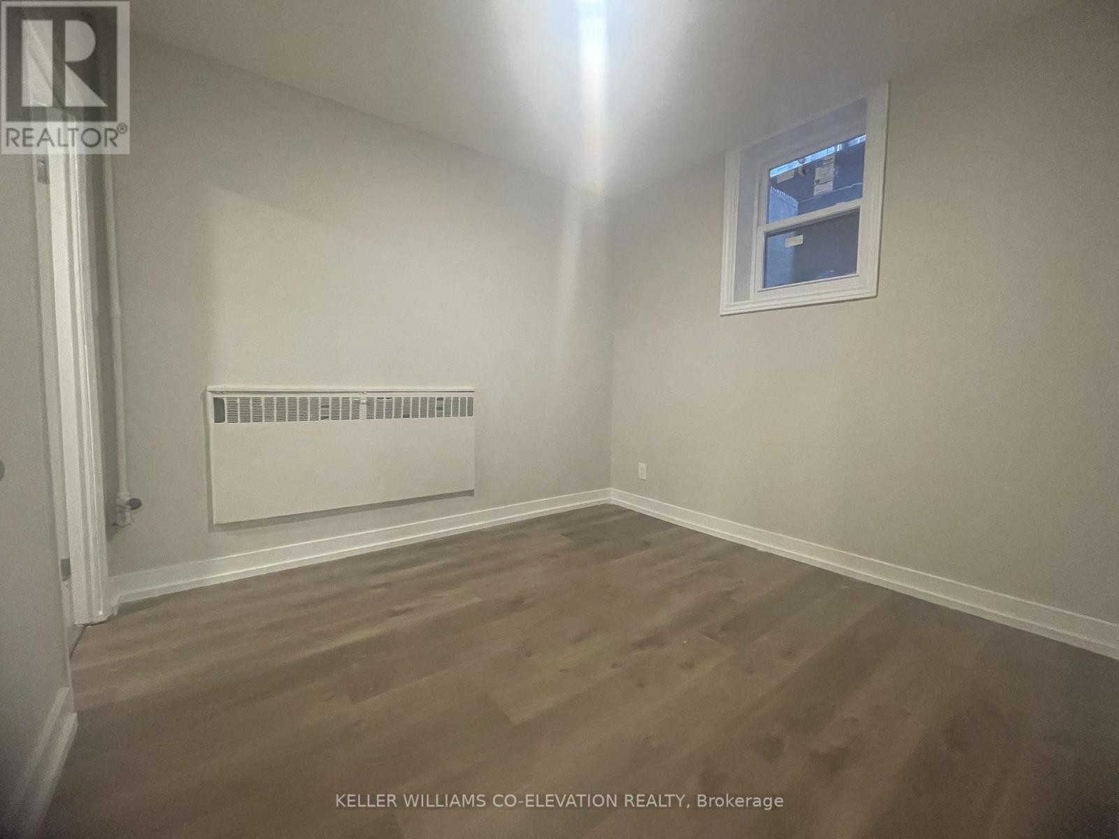 A - 133 Prospect Street S, Hamilton, Ontario  L8M 1M6 - Photo 8 - X12654258