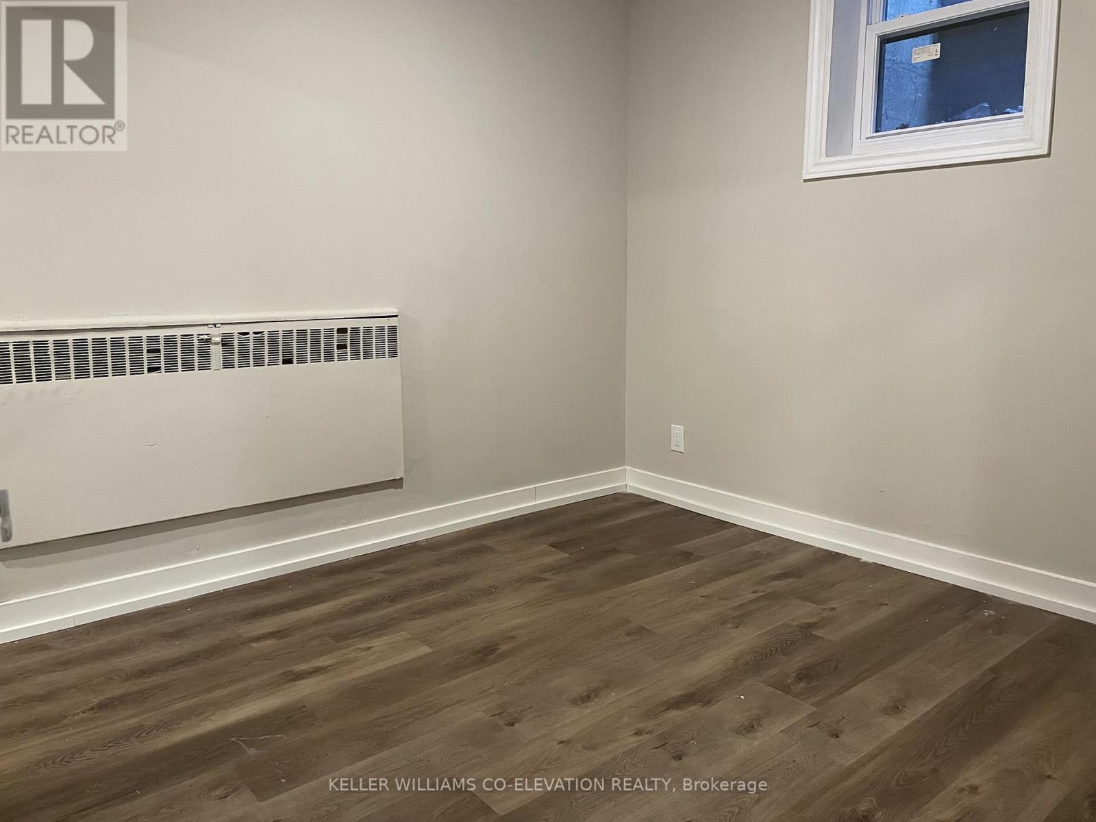 A - 133 Prospect Street S, Hamilton, Ontario  L8M 1M6 - Photo 5 - X12654258