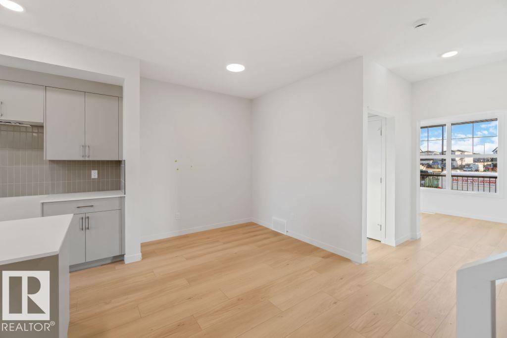 5100 Parc Reunis Wy, Beaumont, Alberta  T4X 3E4 - Photo 3 - E4463116