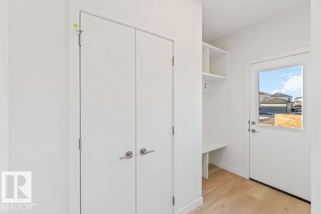 5100 Parc Reunis Wy, Beaumont, Alberta  T4X 3E4 - Photo 7 - E4463116