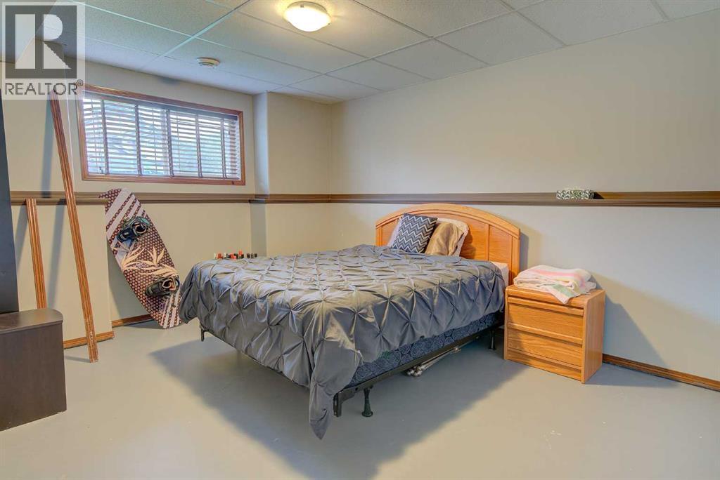 39 Reynolds Road, Sylvan Lake, Alberta  T4S 0C2 - Photo 17 - A2281420