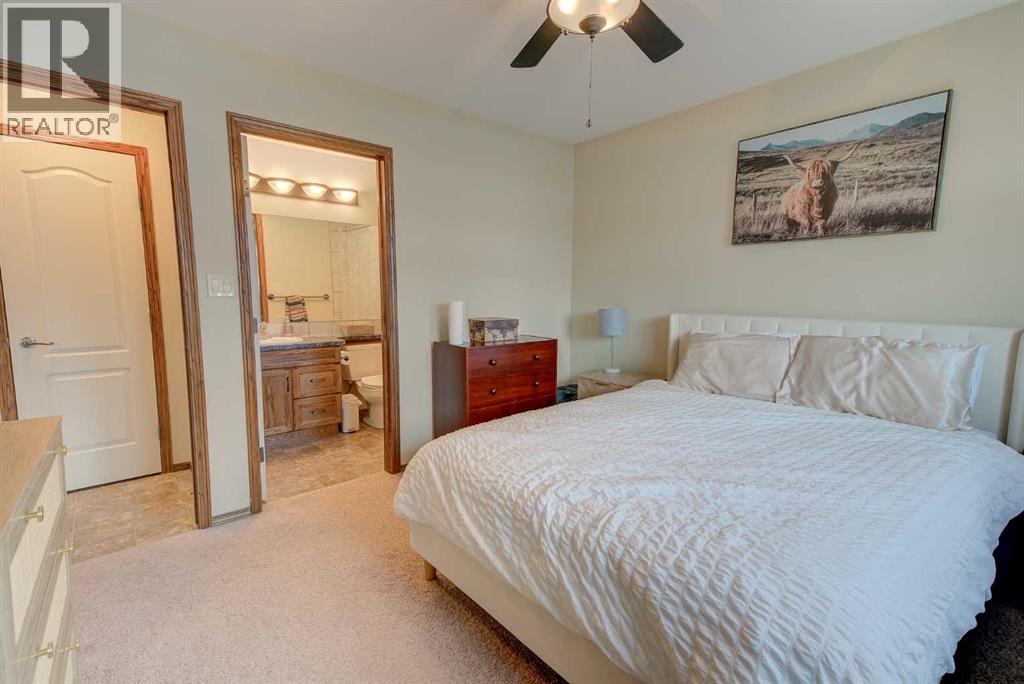 39 Reynolds Road, Sylvan Lake, Alberta  T4S 0C2 - Photo 15 - A2281420