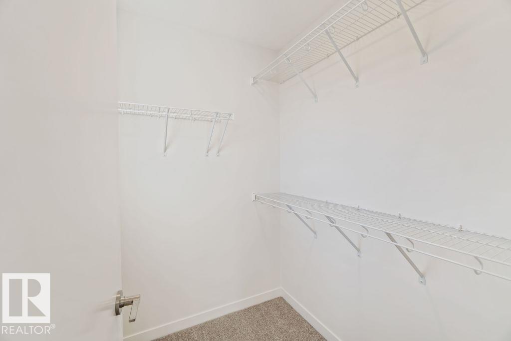 5100 Parc Reunis Wy, Beaumont, Alberta  T4X 3E4 - Photo 14 - E4463116