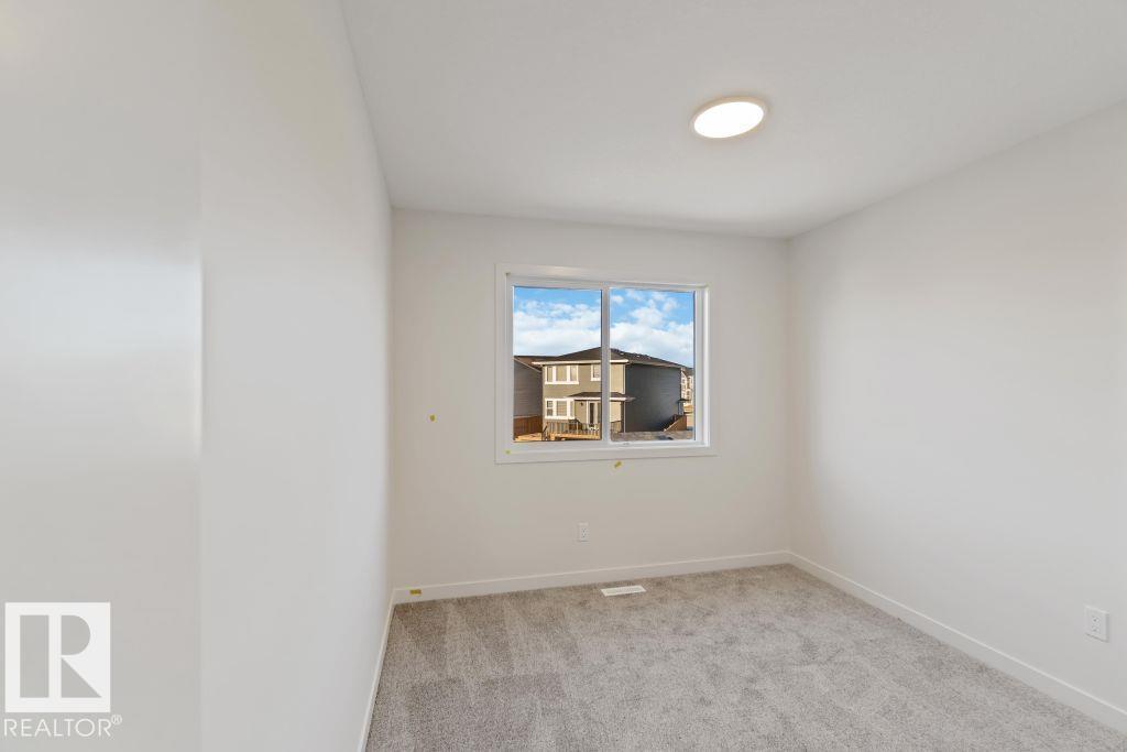 5100 Parc Reunis Wy, Beaumont, Alberta  T4X 3E4 - Photo 15 - E4463116