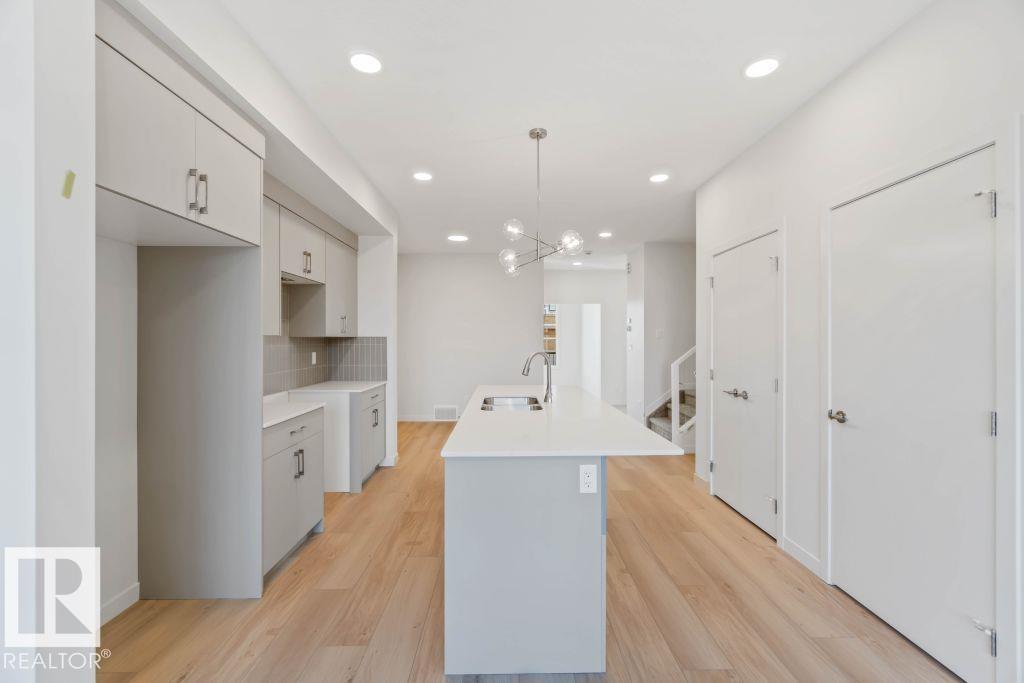 5100 Parc Reunis Wy, Beaumont, Alberta  T4X 3E4 - Photo 4 - E4463116