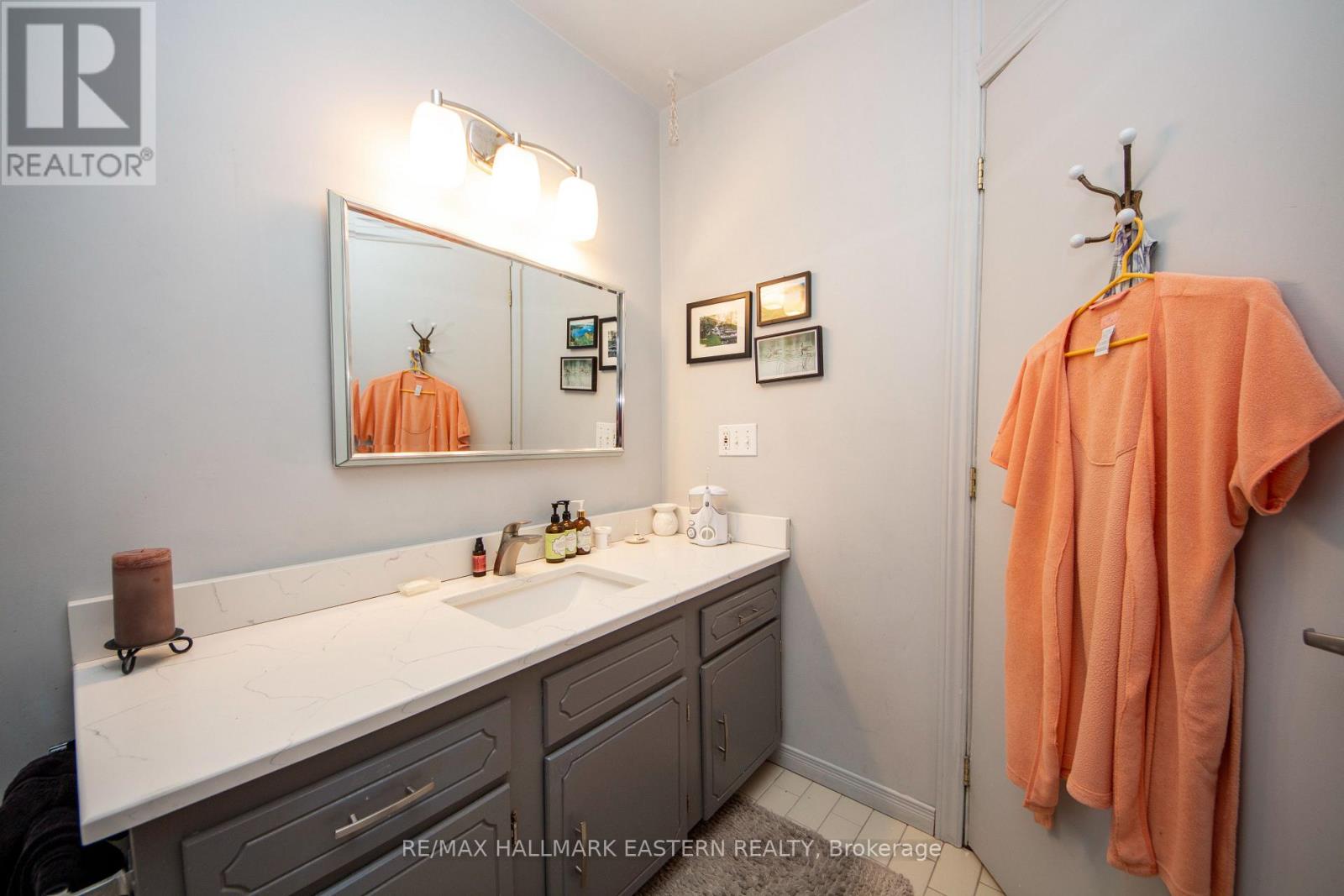 664 Deerfield Crescent, Selwyn, Ontario  K0L 1T0 - Photo 13 - X12762172