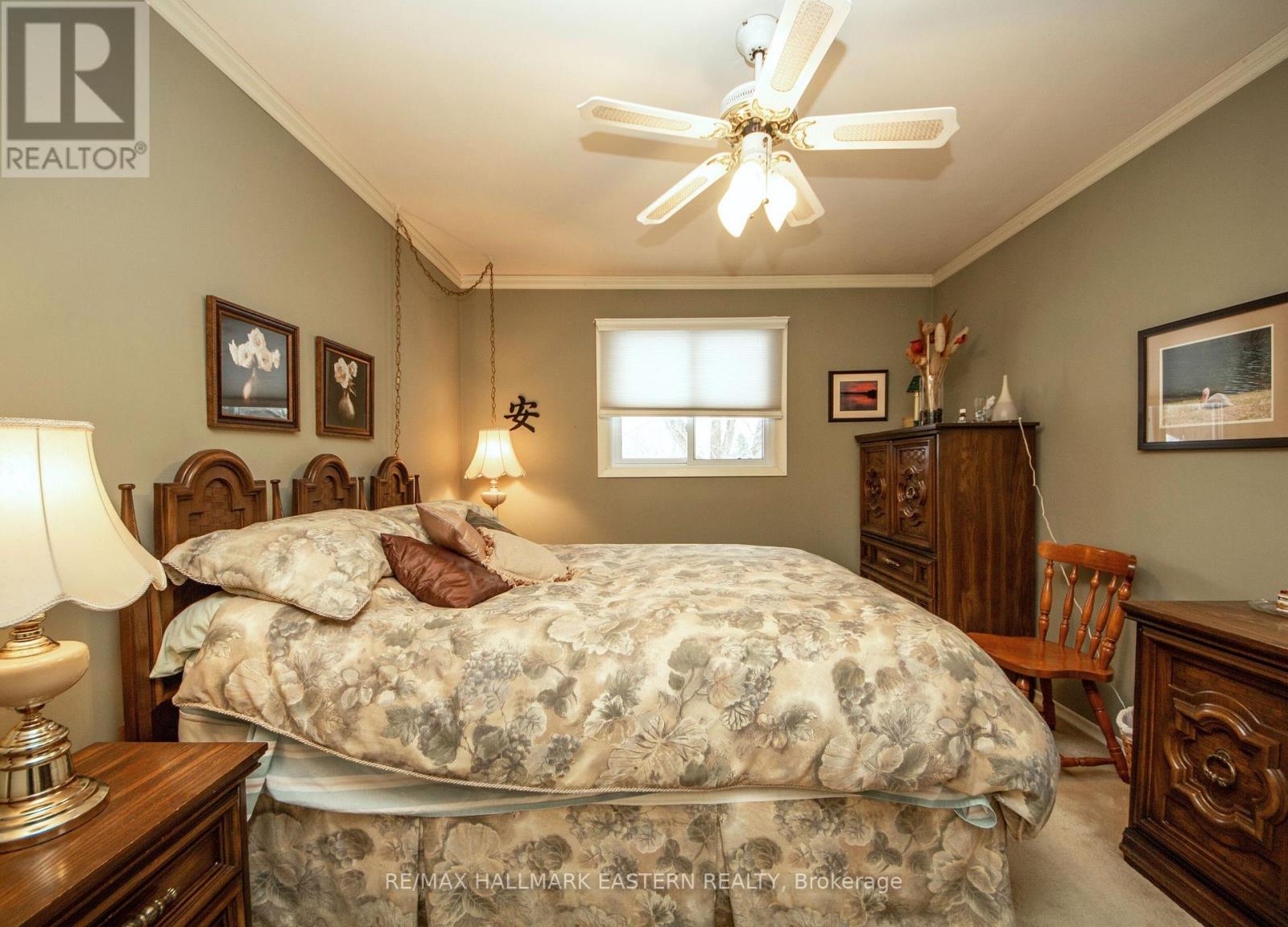 664 Deerfield Crescent, Selwyn, Ontario  K0L 1T0 - Photo 19 - X12762172