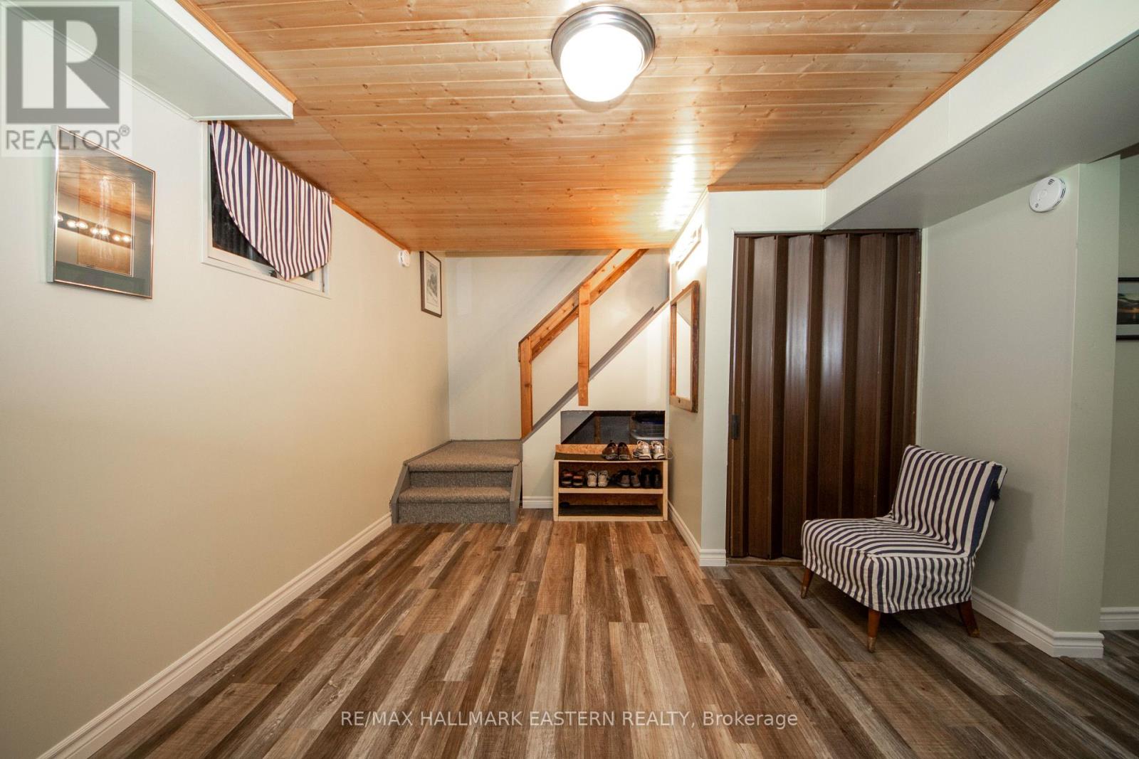 664 Deerfield Crescent, Selwyn, Ontario  K0L 1T0 - Photo 20 - X12762172