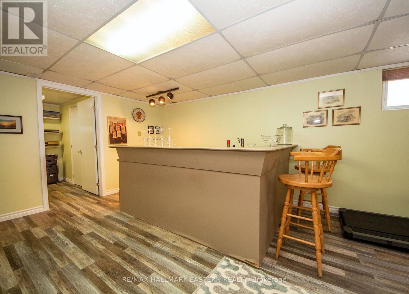 664 Deerfield Crescent, Selwyn, Ontario  K0L 1T0 - Photo 22 - X12762172