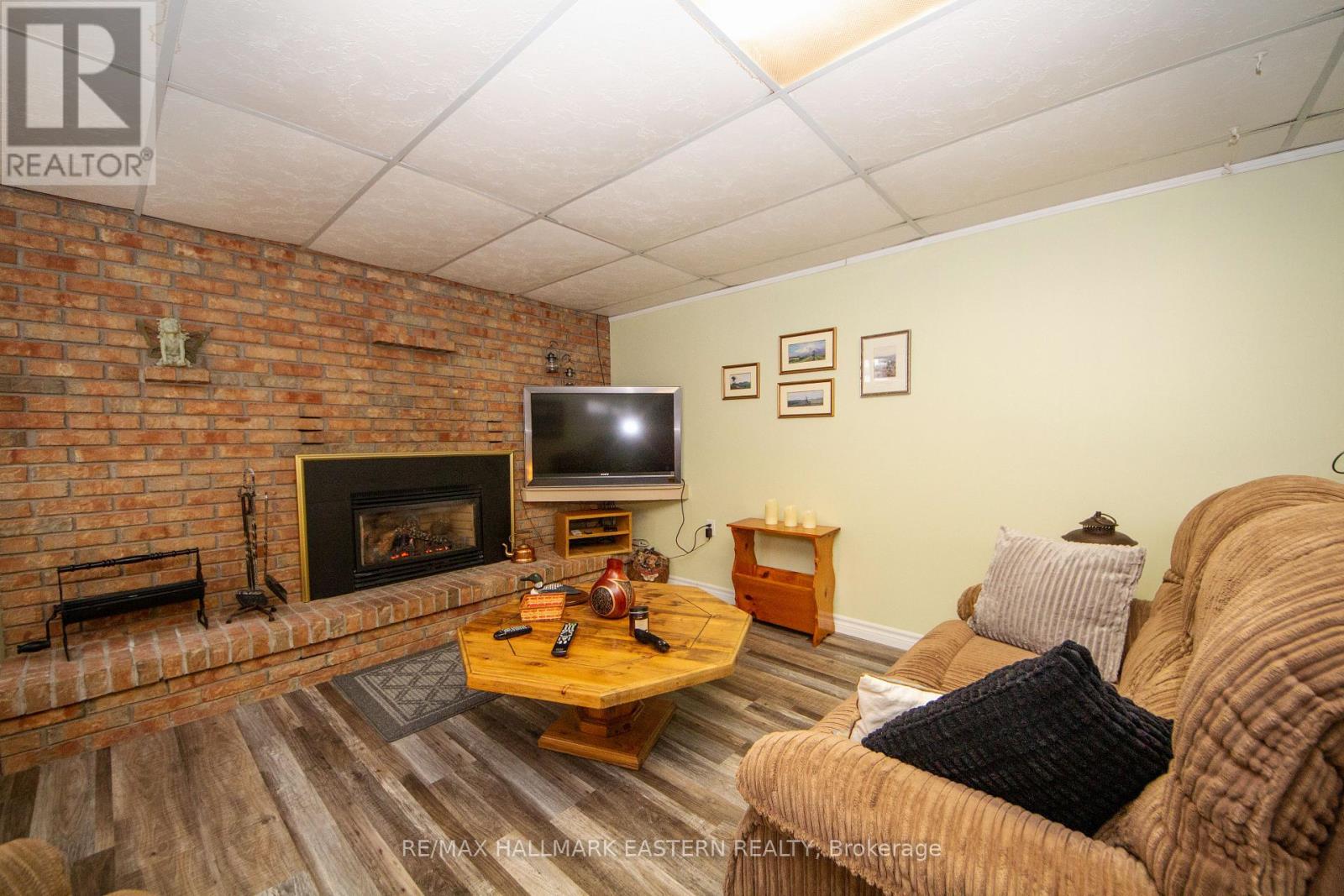 664 Deerfield Crescent, Selwyn, Ontario  K0L 1T0 - Photo 27 - X12762172