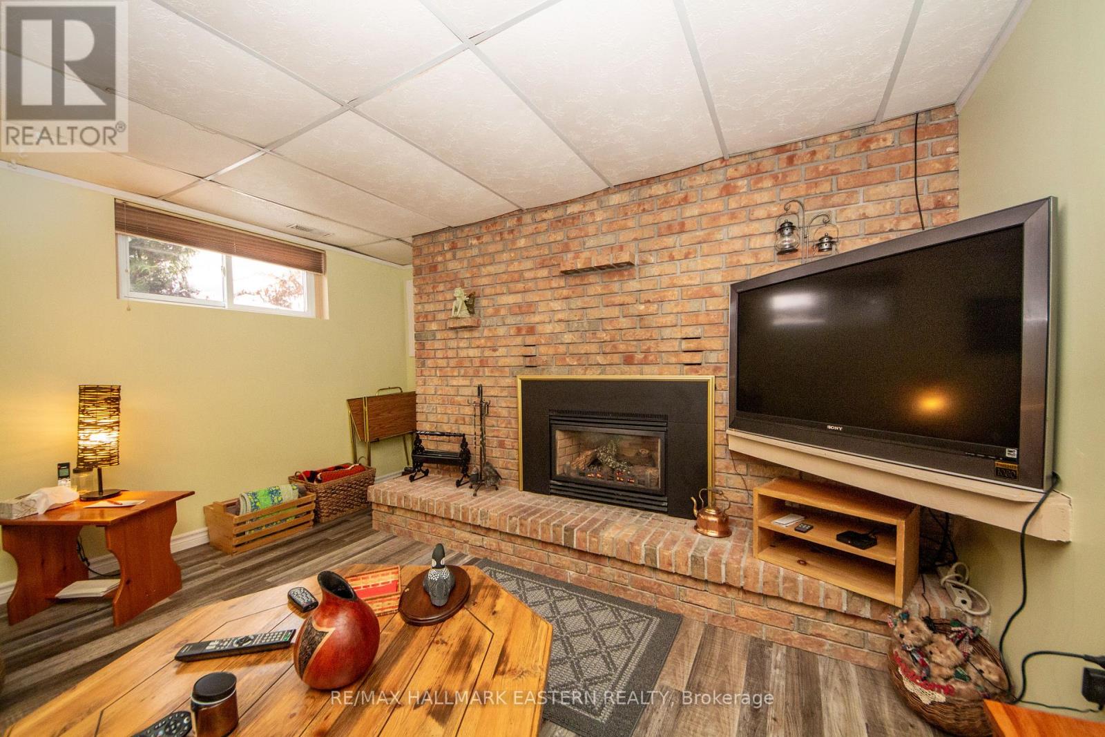 664 Deerfield Crescent, Selwyn, Ontario  K0L 1T0 - Photo 29 - X12762172