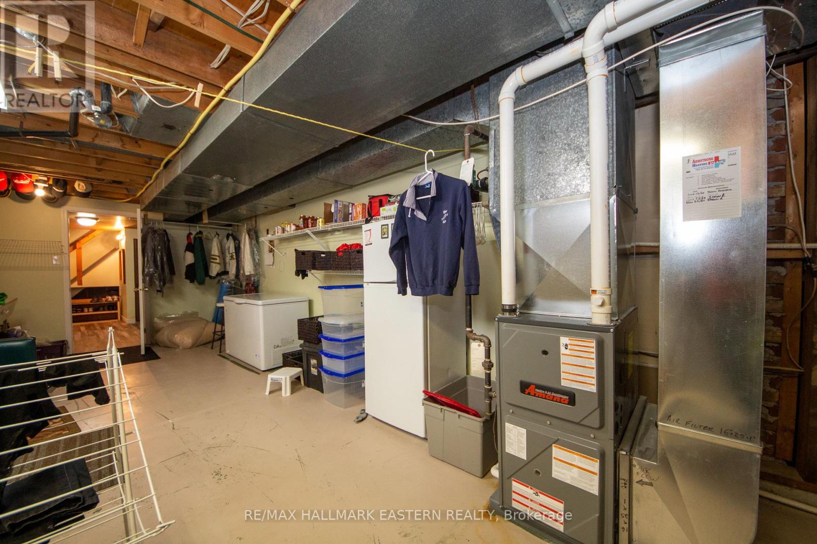 664 Deerfield Crescent, Selwyn, Ontario  K0L 1T0 - Photo 32 - X12762172