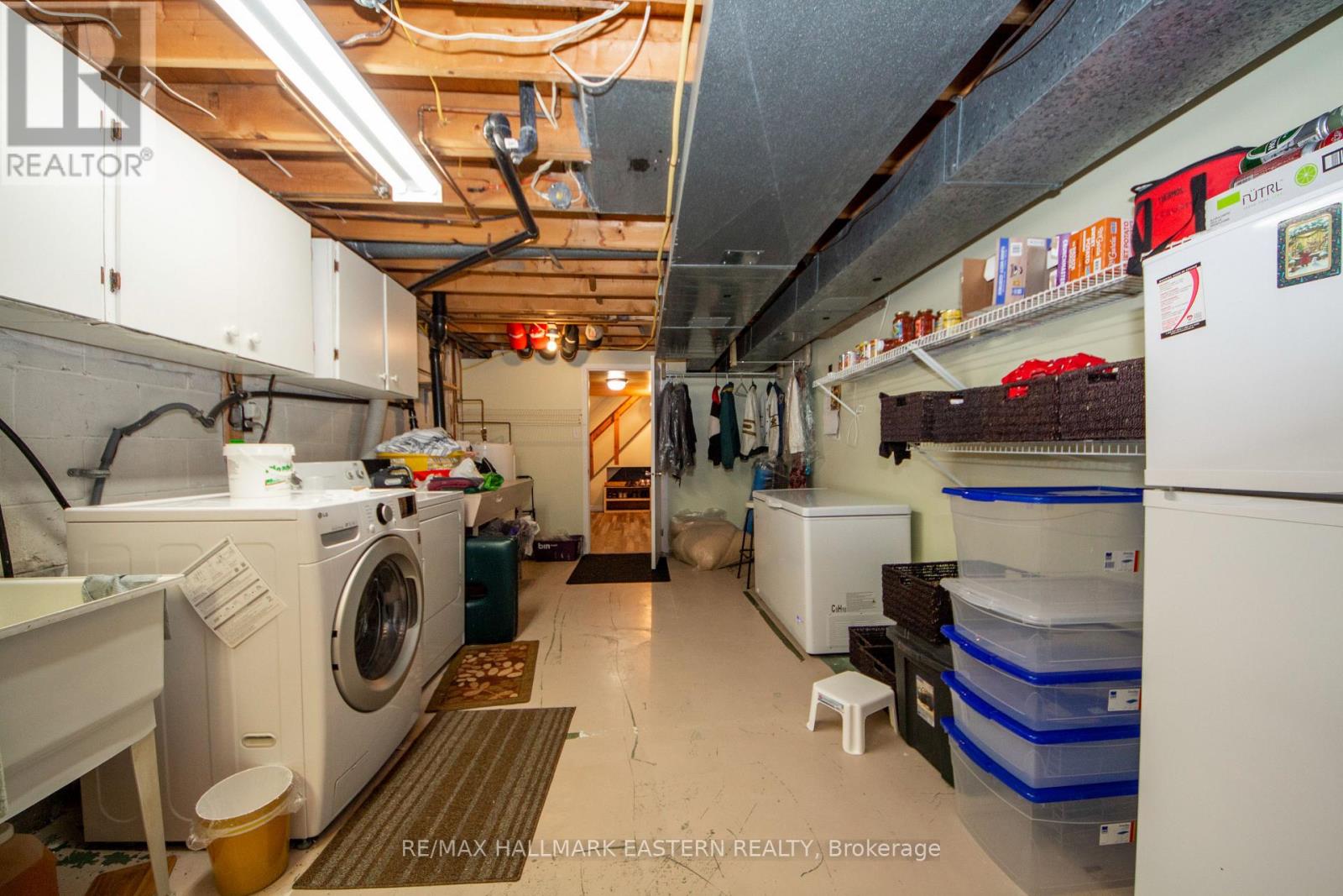 664 Deerfield Crescent, Selwyn, Ontario  K0L 1T0 - Photo 33 - X12762172