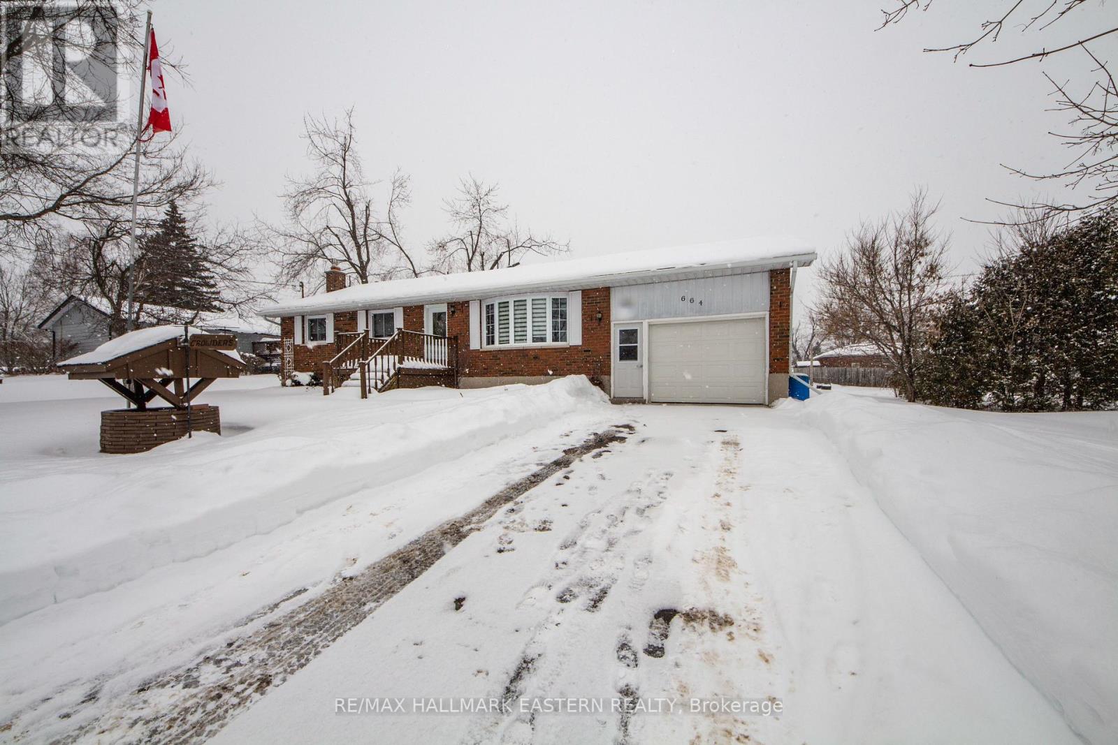 664 Deerfield Crescent, Selwyn, Ontario  K0L 1T0 - Photo 36 - X12762172