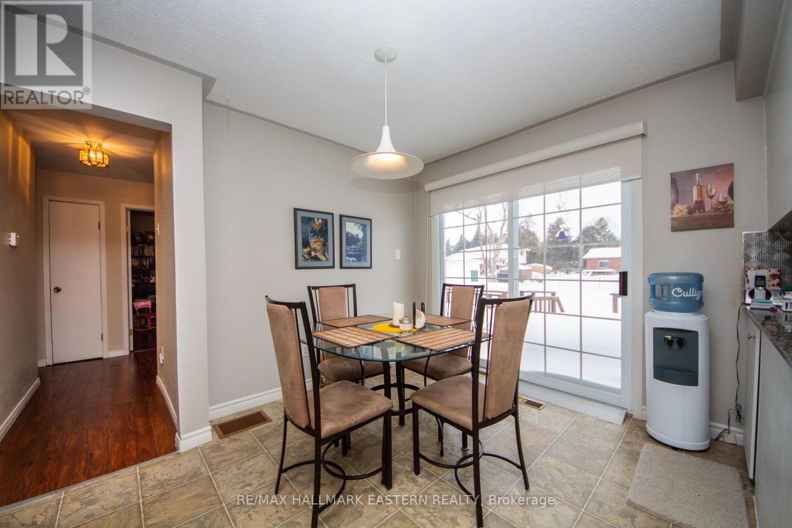 664 Deerfield Crescent, Selwyn, Ontario  K0L 1T0 - Photo 6 - X12762172