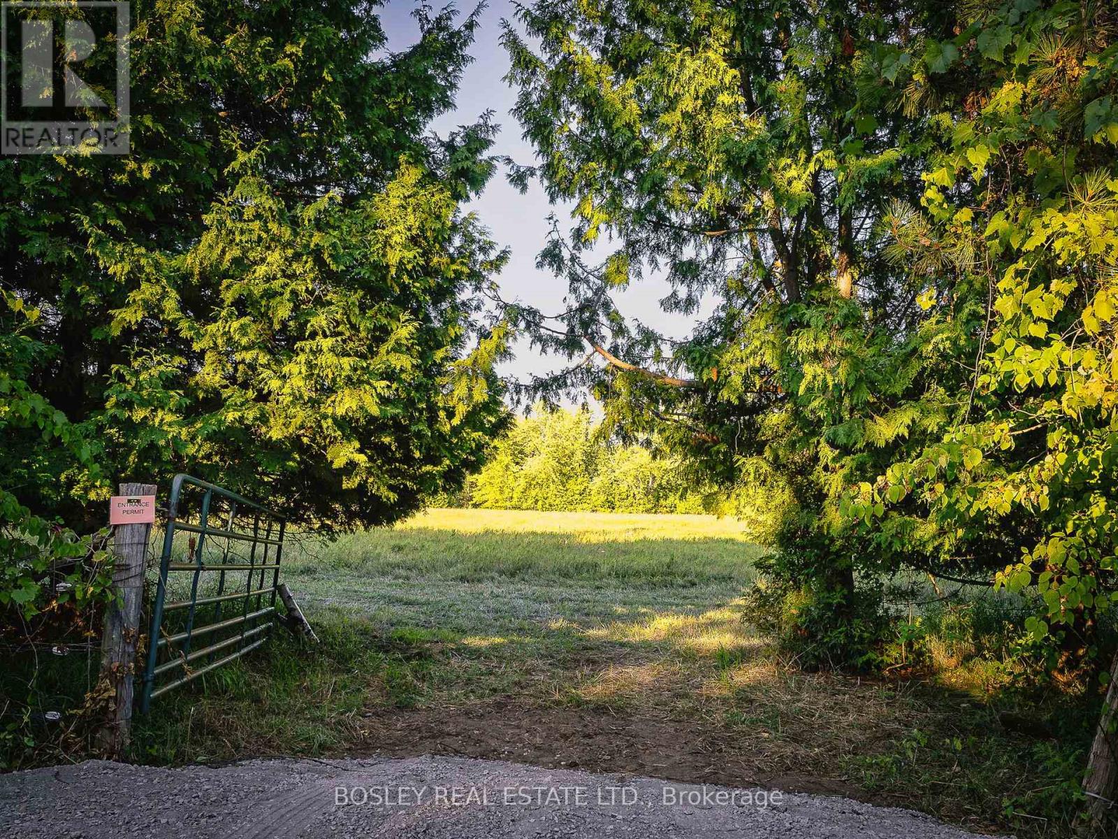 41 Silver Heights Drive, Trent Hills (Hastings), Ontario  K1L 1Y0 - Photo 16 - X12762202