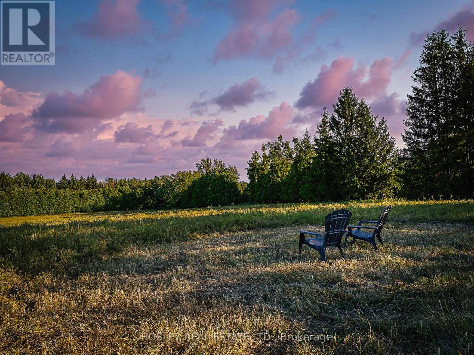 41 Silver Heights Drive, Trent Hills (Hastings), Ontario  K1L 1Y0 - Photo 19 - X12762202