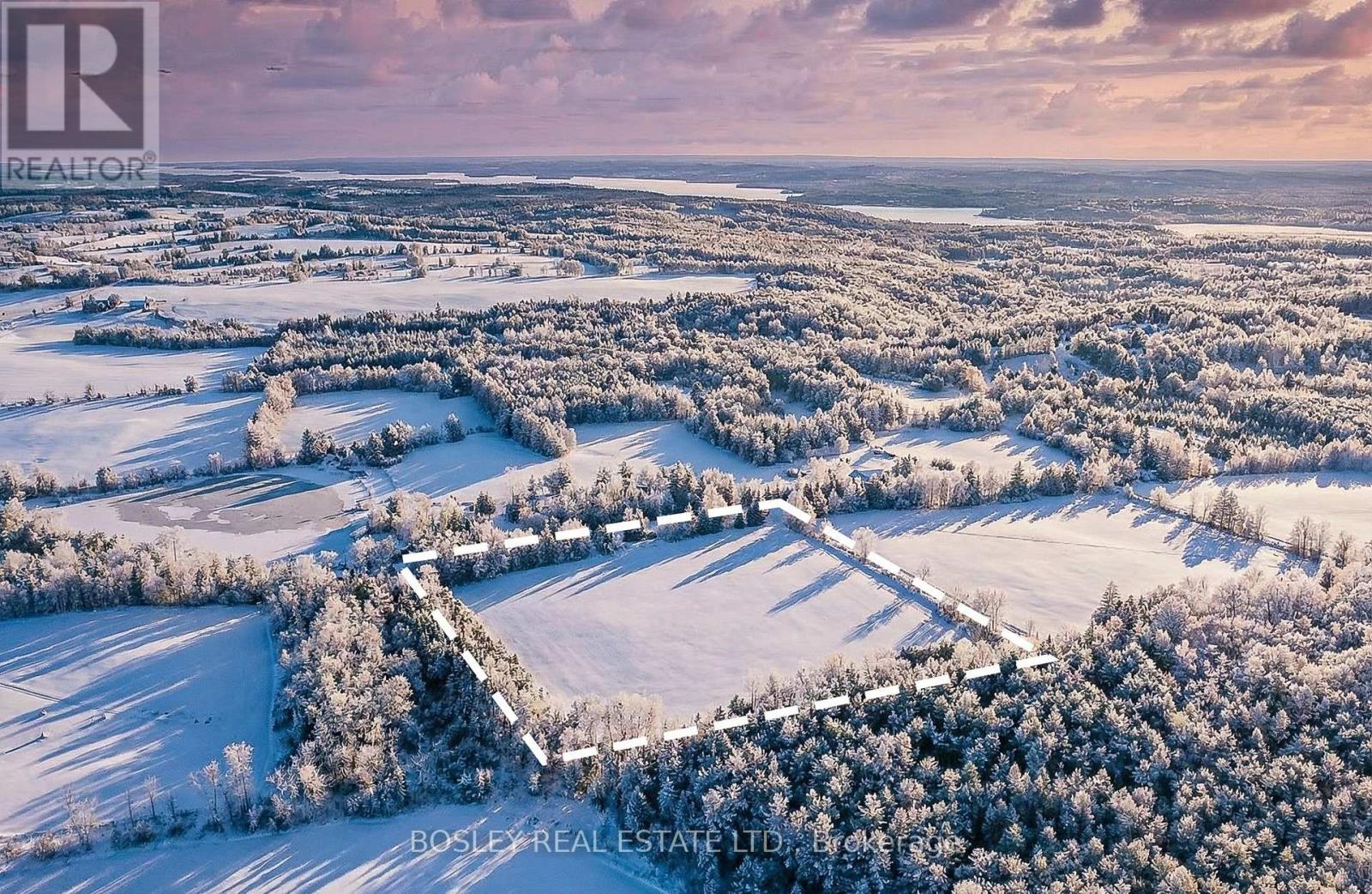 41 Silver Heights Drive, Trent Hills (Hastings), Ontario  K1L 1Y0 - Photo 3 - X12762202