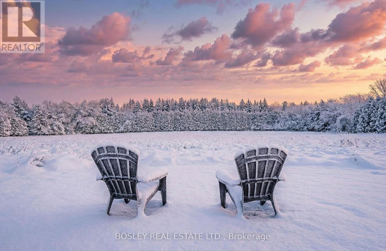 41 Silver Heights Drive, Trent Hills (Hastings), Ontario  K1L 1Y0 - Photo 5 - X12762202