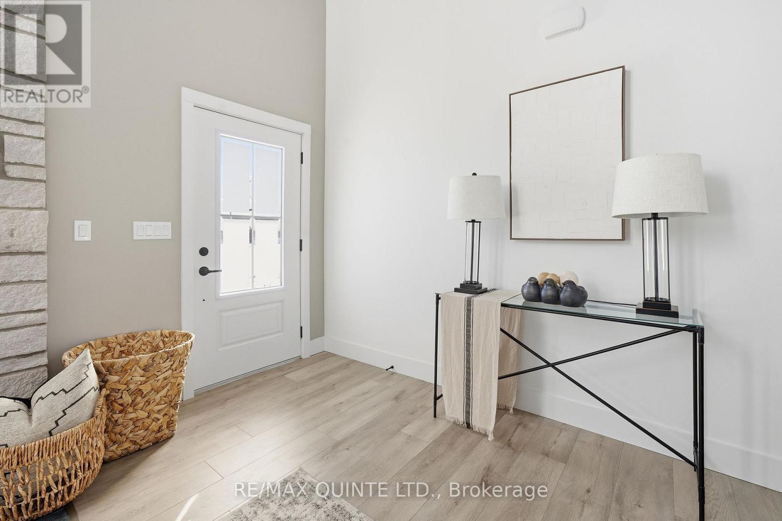 225 Mitchells Crossroad, Prince Edward County (North Marysburg Ward), Ontario  K0K 2T0 - Photo 15 - X12762330